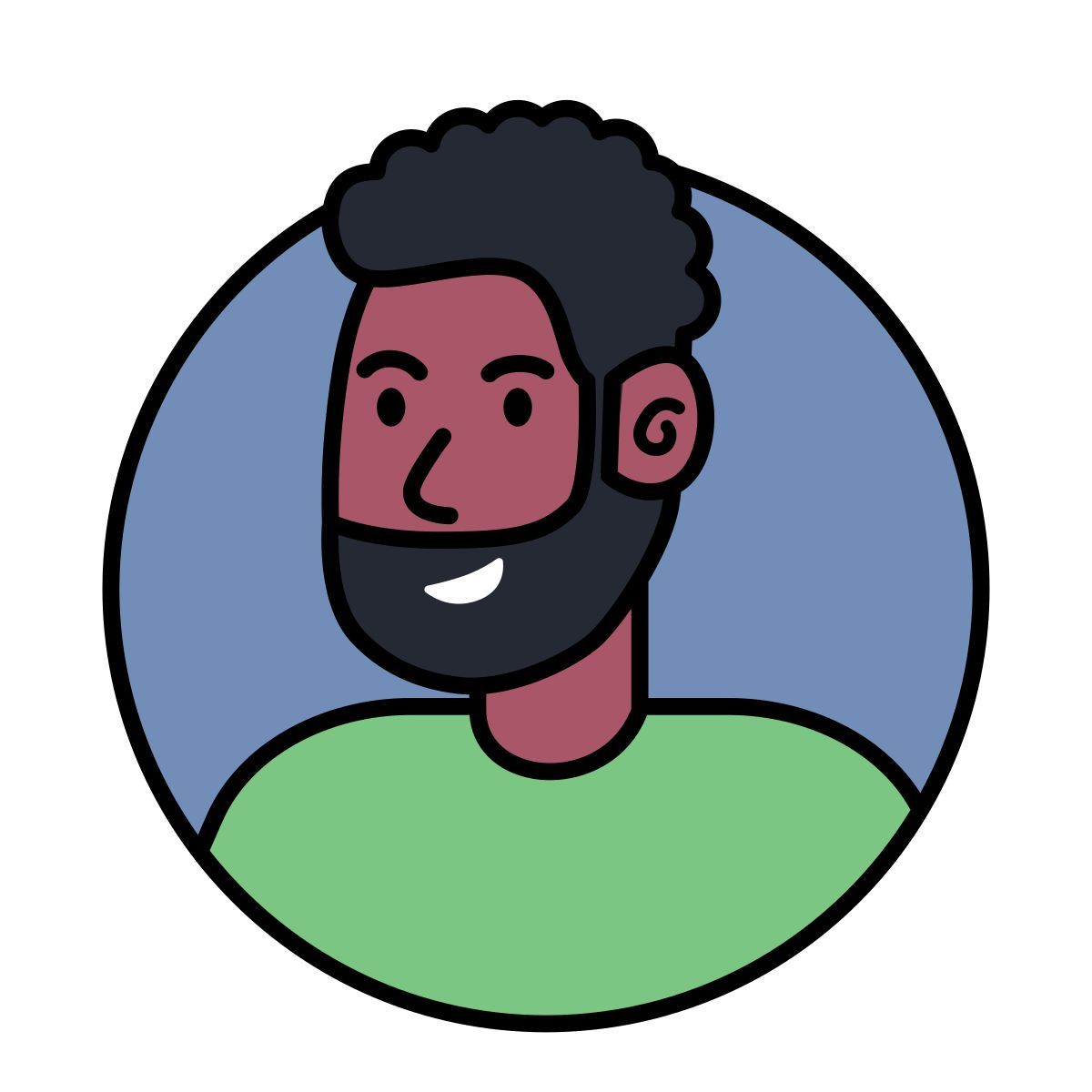 umidità icon