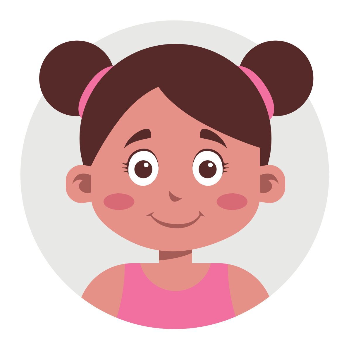 umidità icon