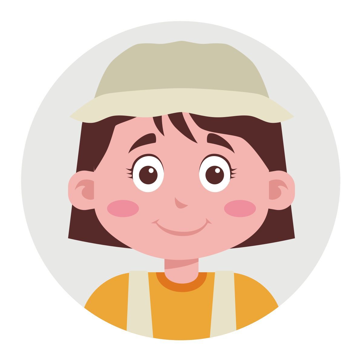 umidità icon
