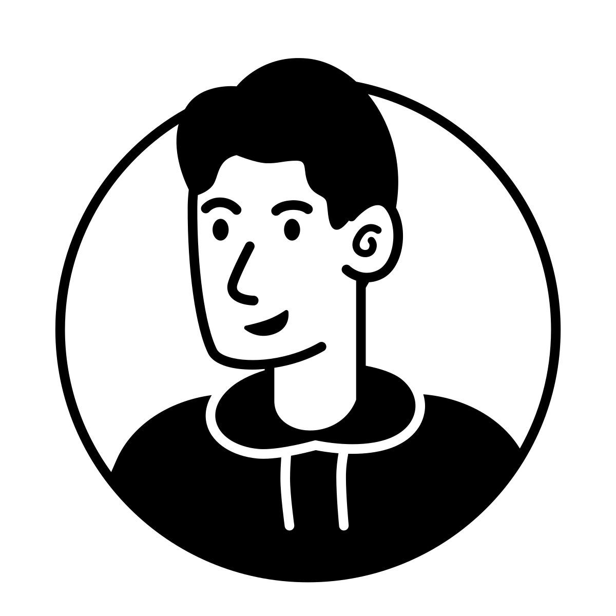 luftfeuchtigkeit icon