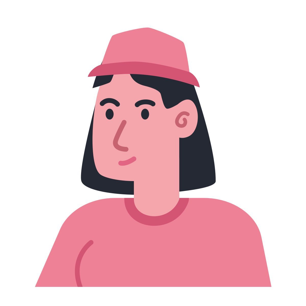 umidade icon