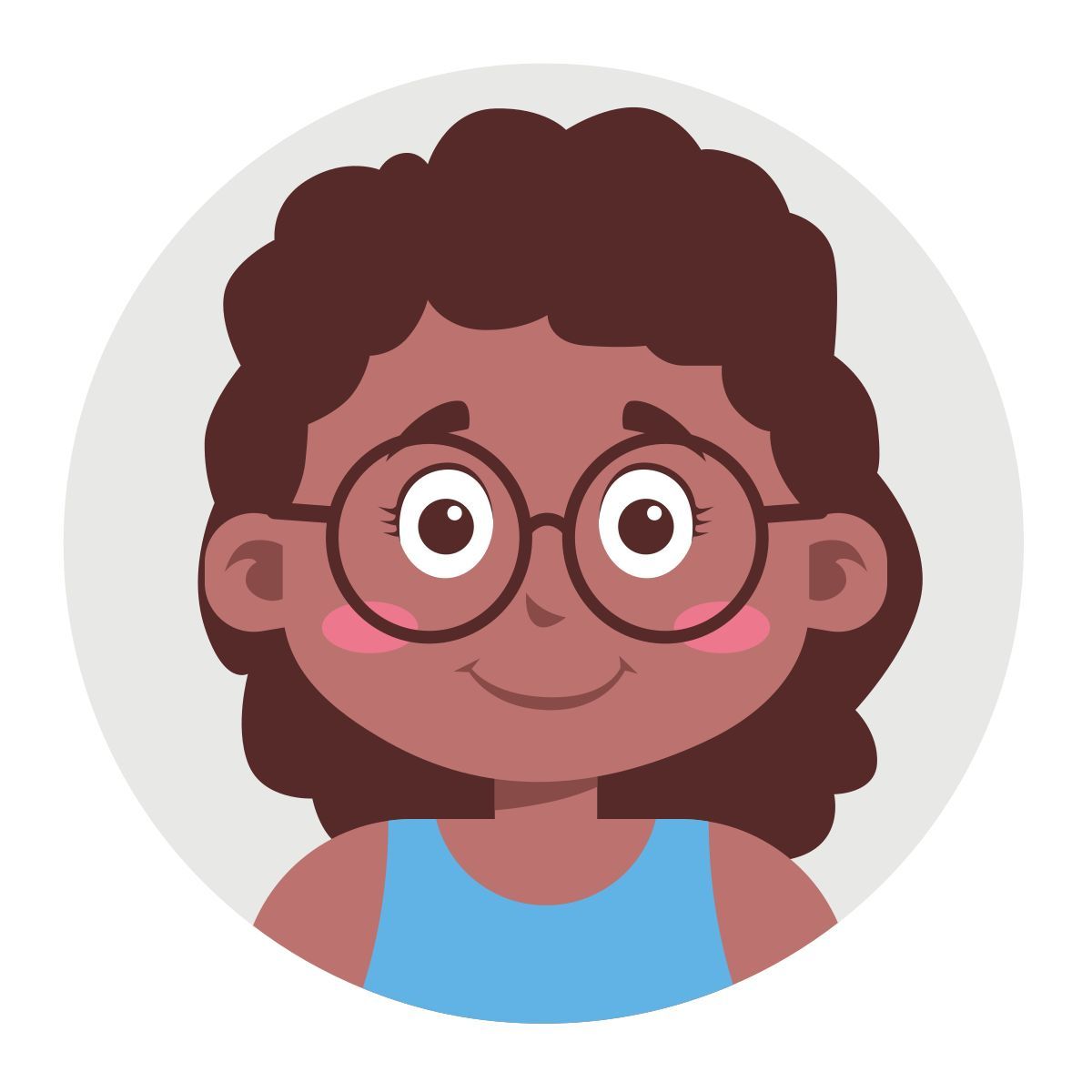 umidità icon