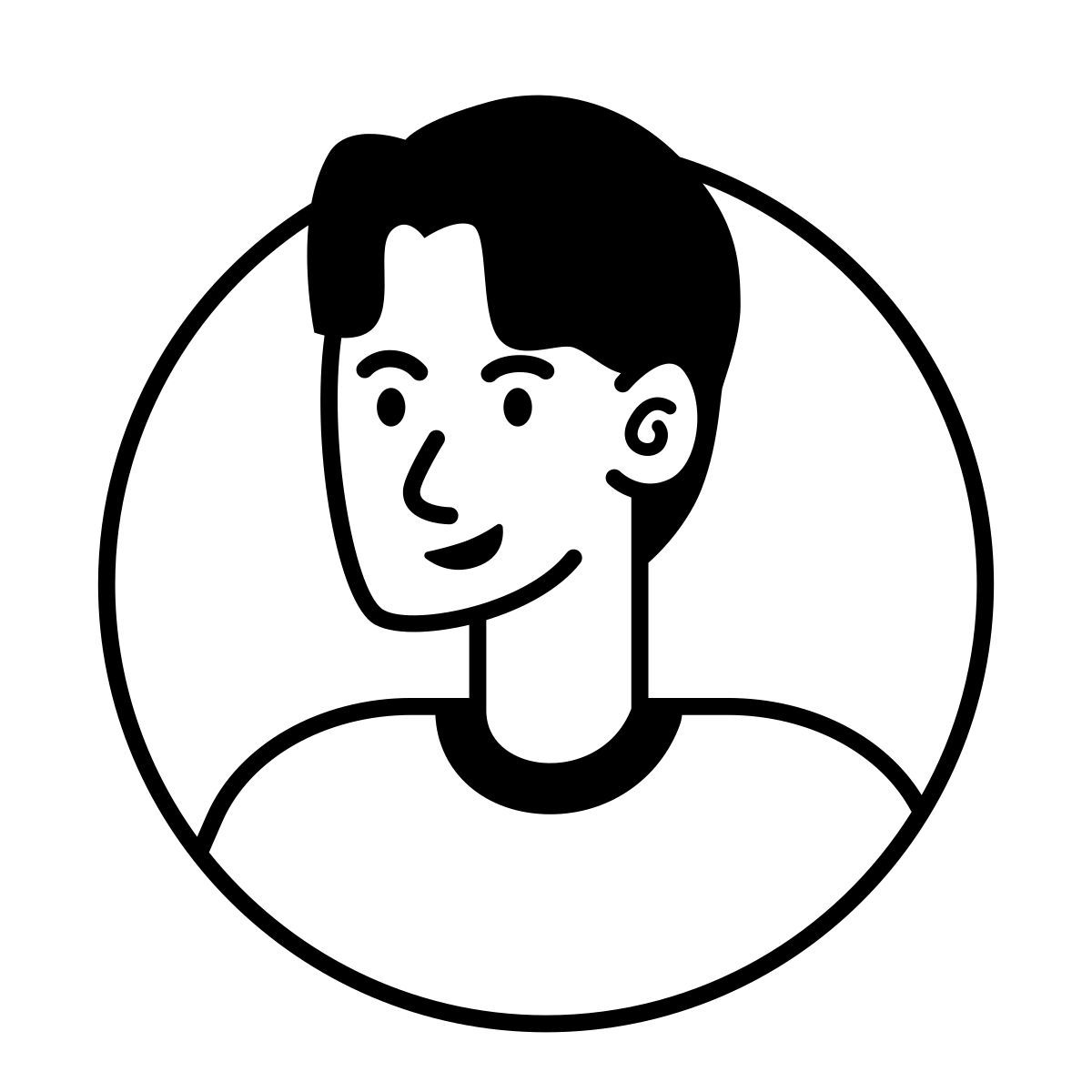 luftfeuchtigkeit icon