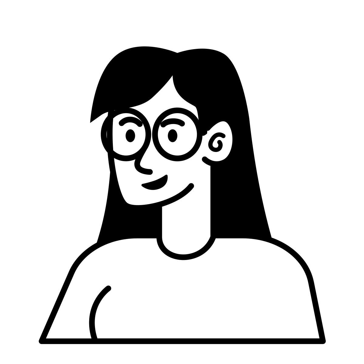 umidade icon