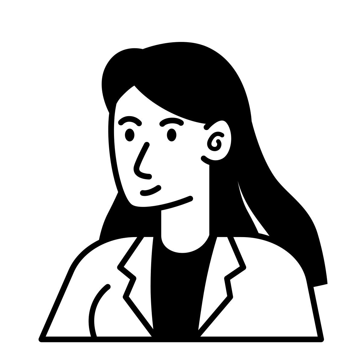umidade icon
