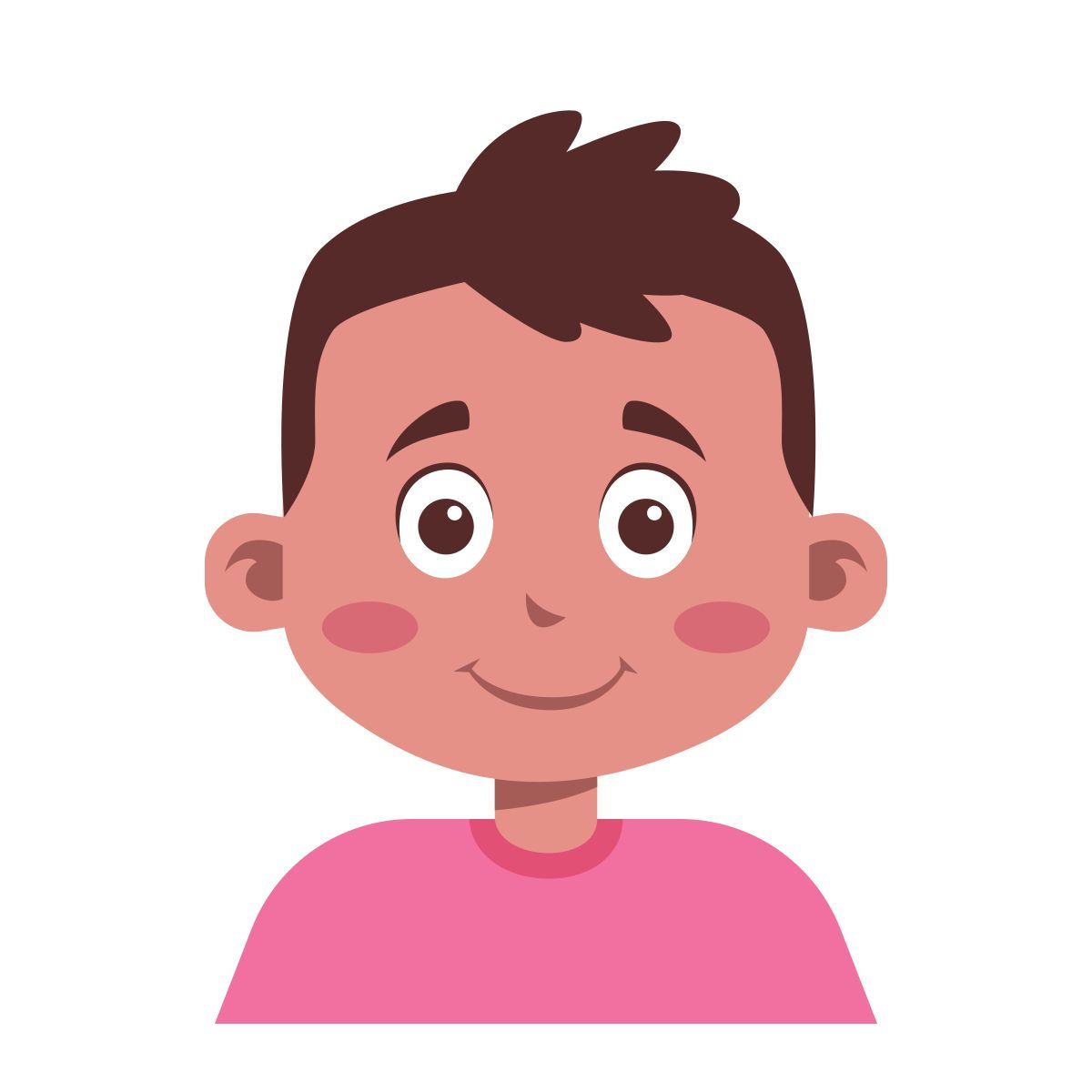 humedad icon