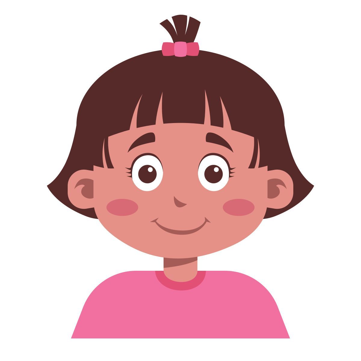 umidità icon