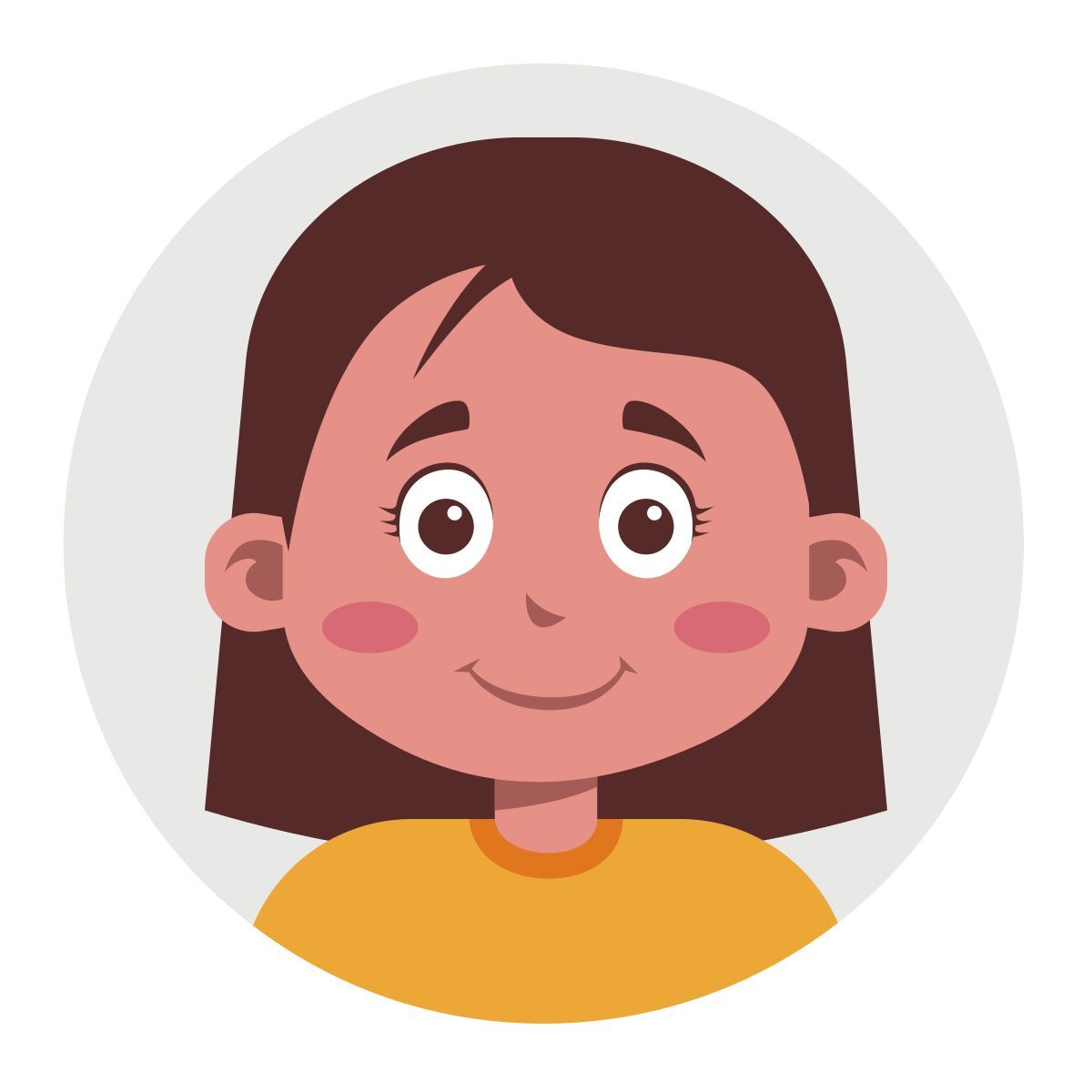 umidità icon