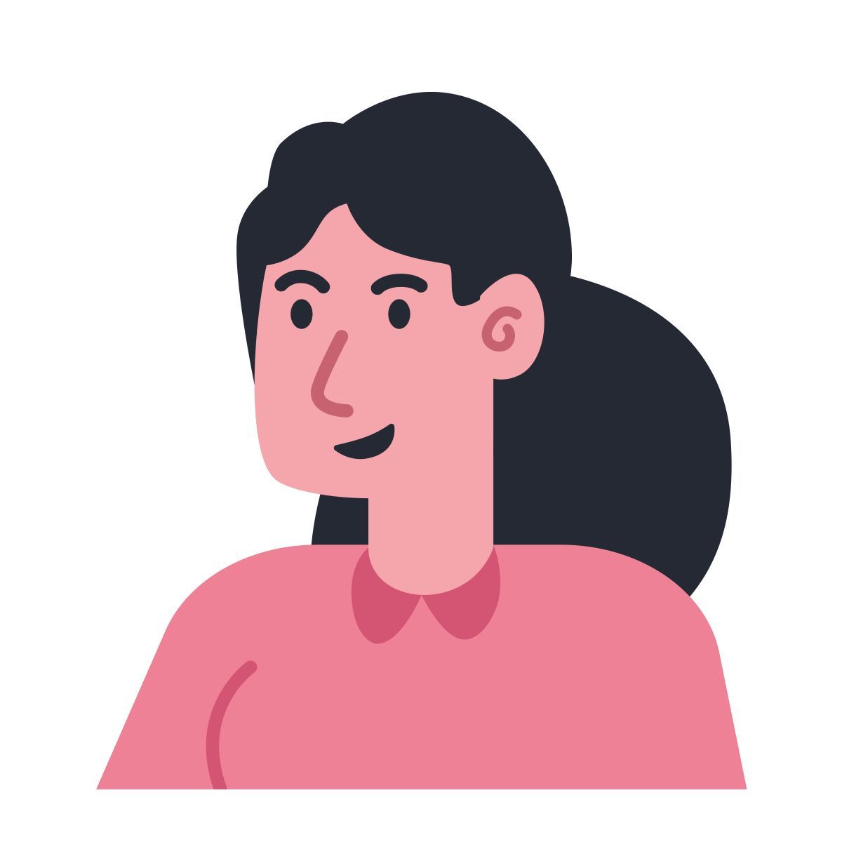 湿度 icon