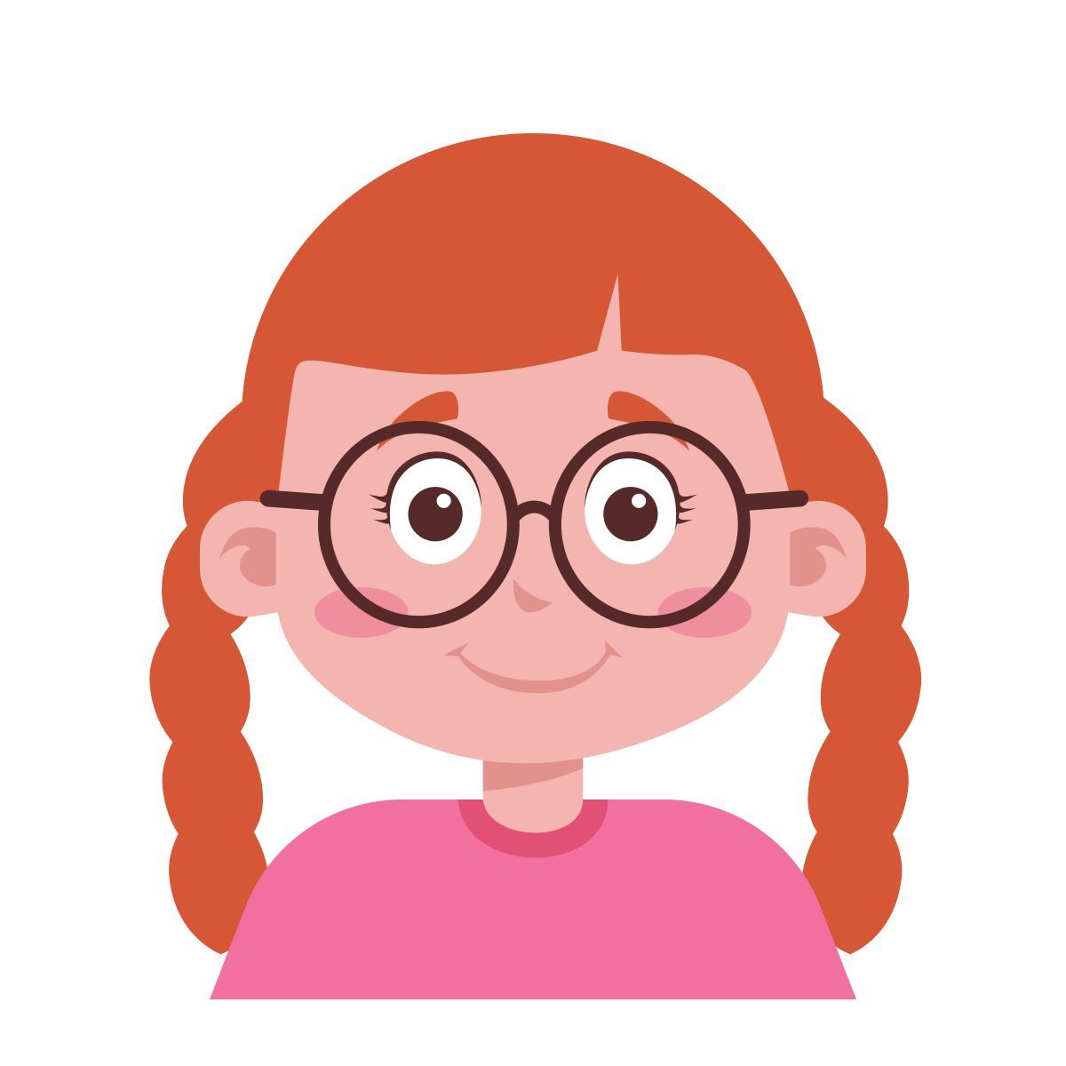umidità icon