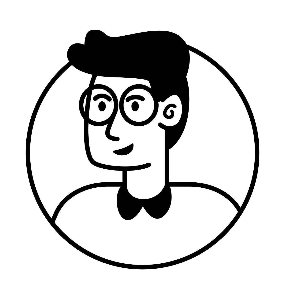 luftfeuchtigkeit icon