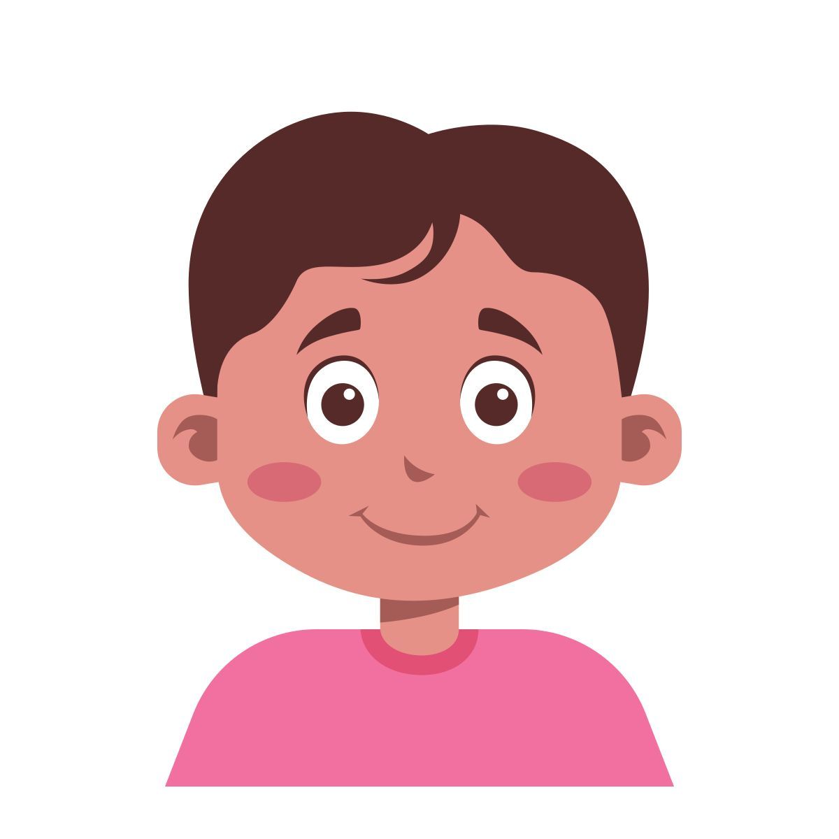 humedad icon