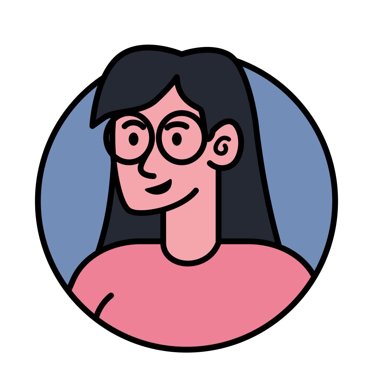 湿度 icon
