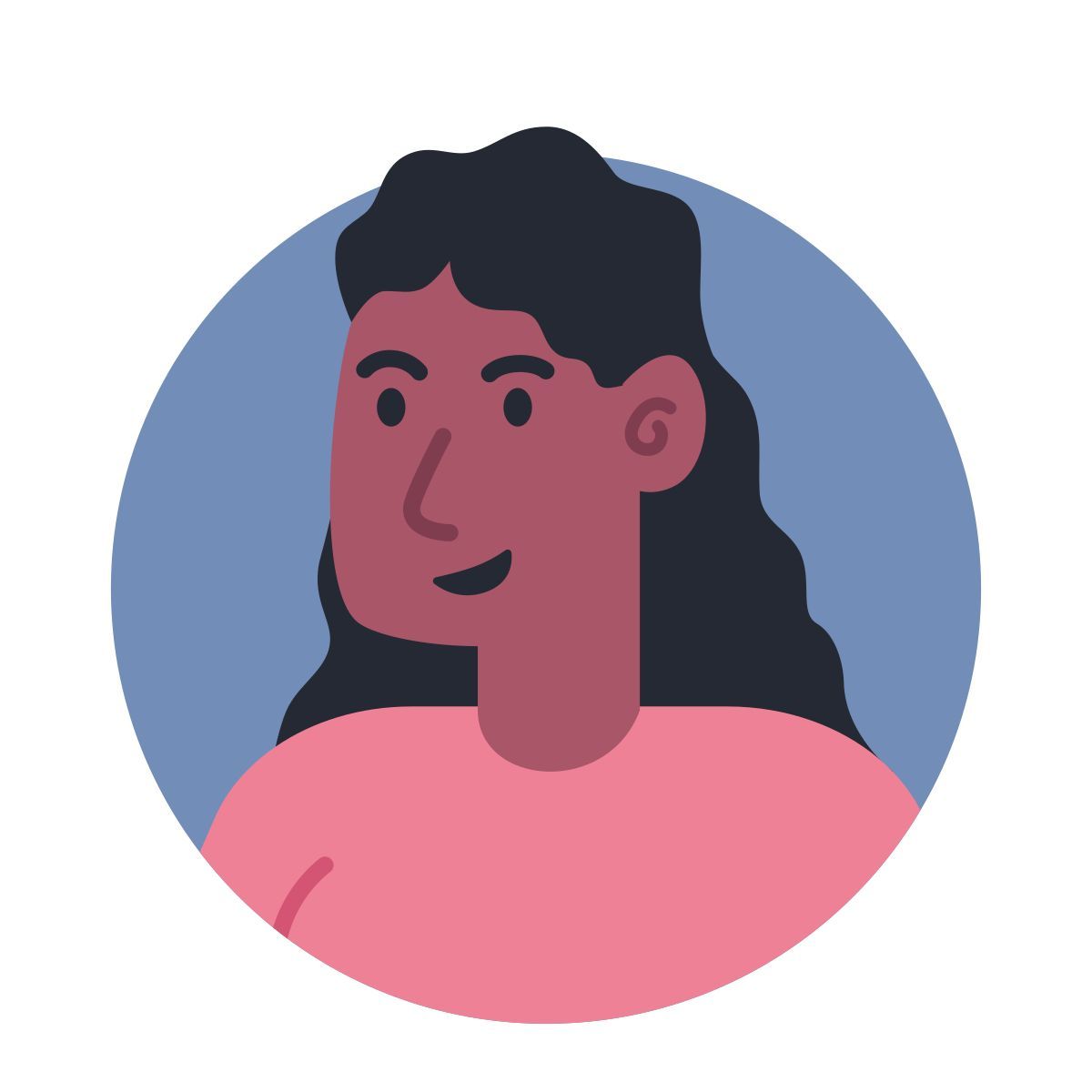 湿度 icon
