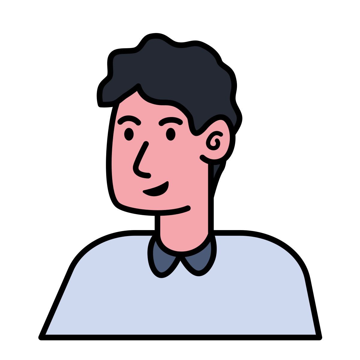 avatar icon