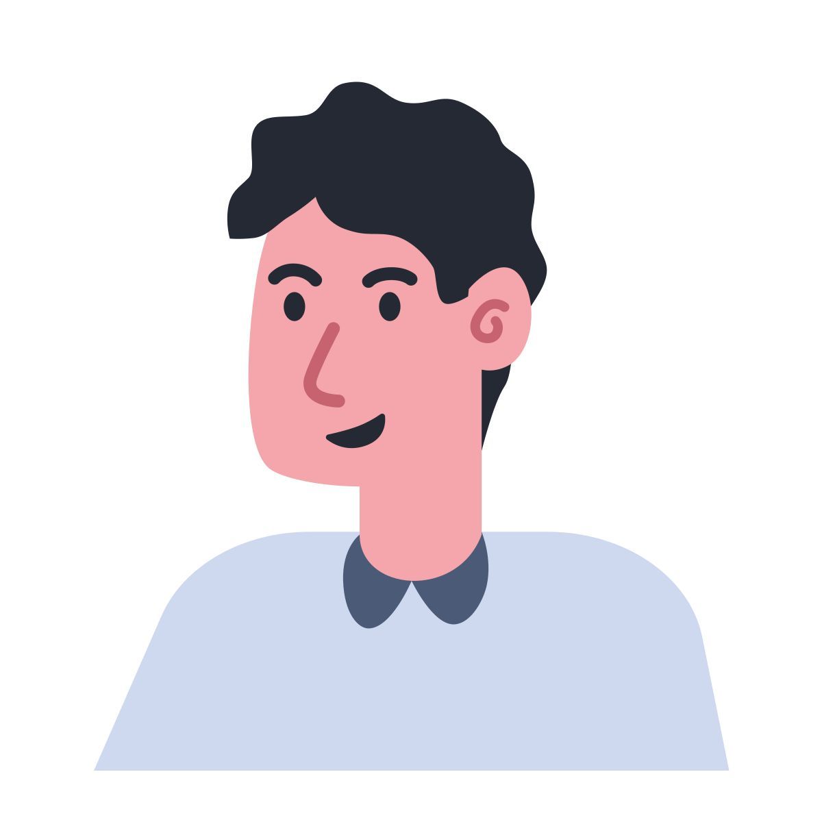 avatar icon