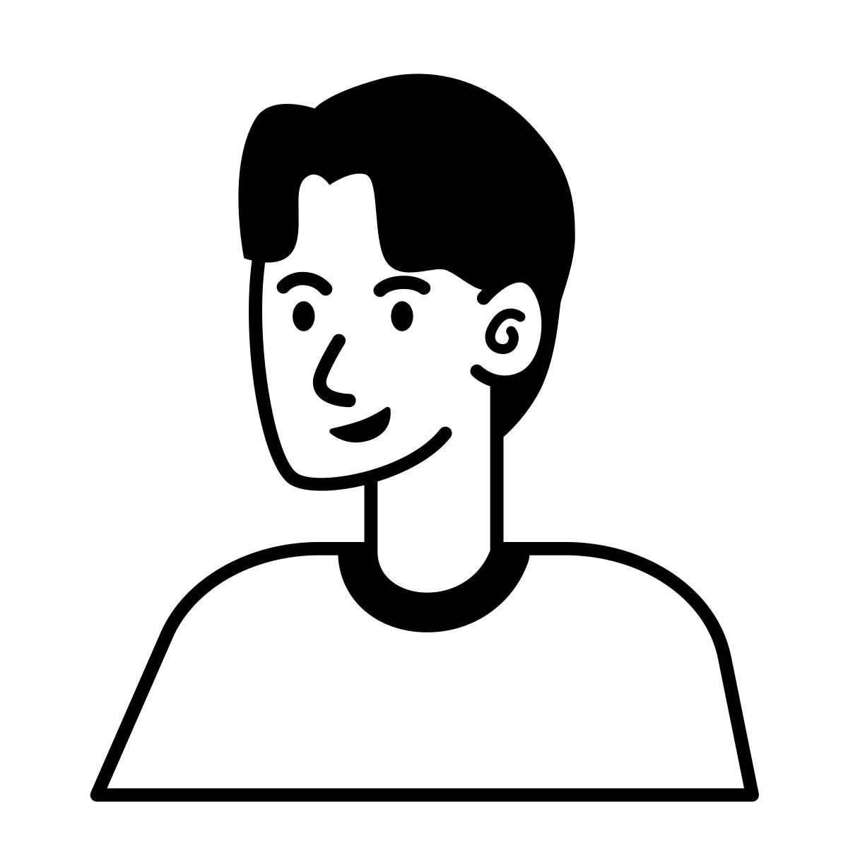 avatar icon