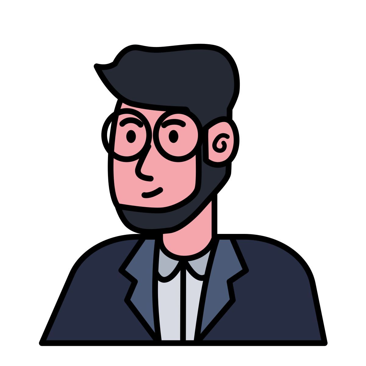 avatar icon