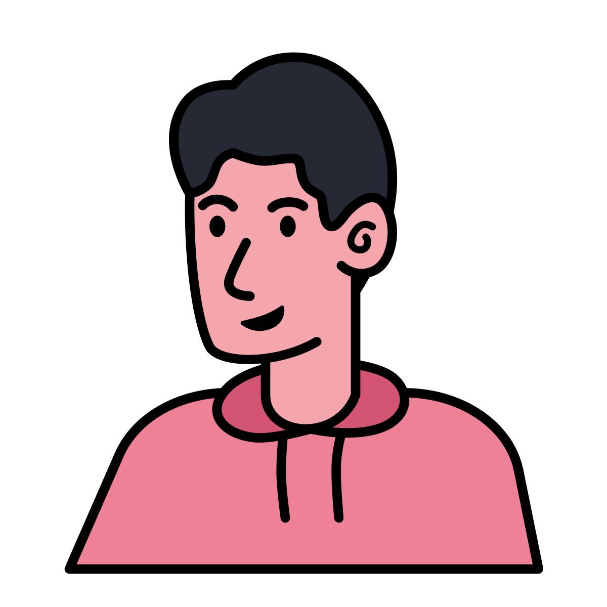 avatar icon