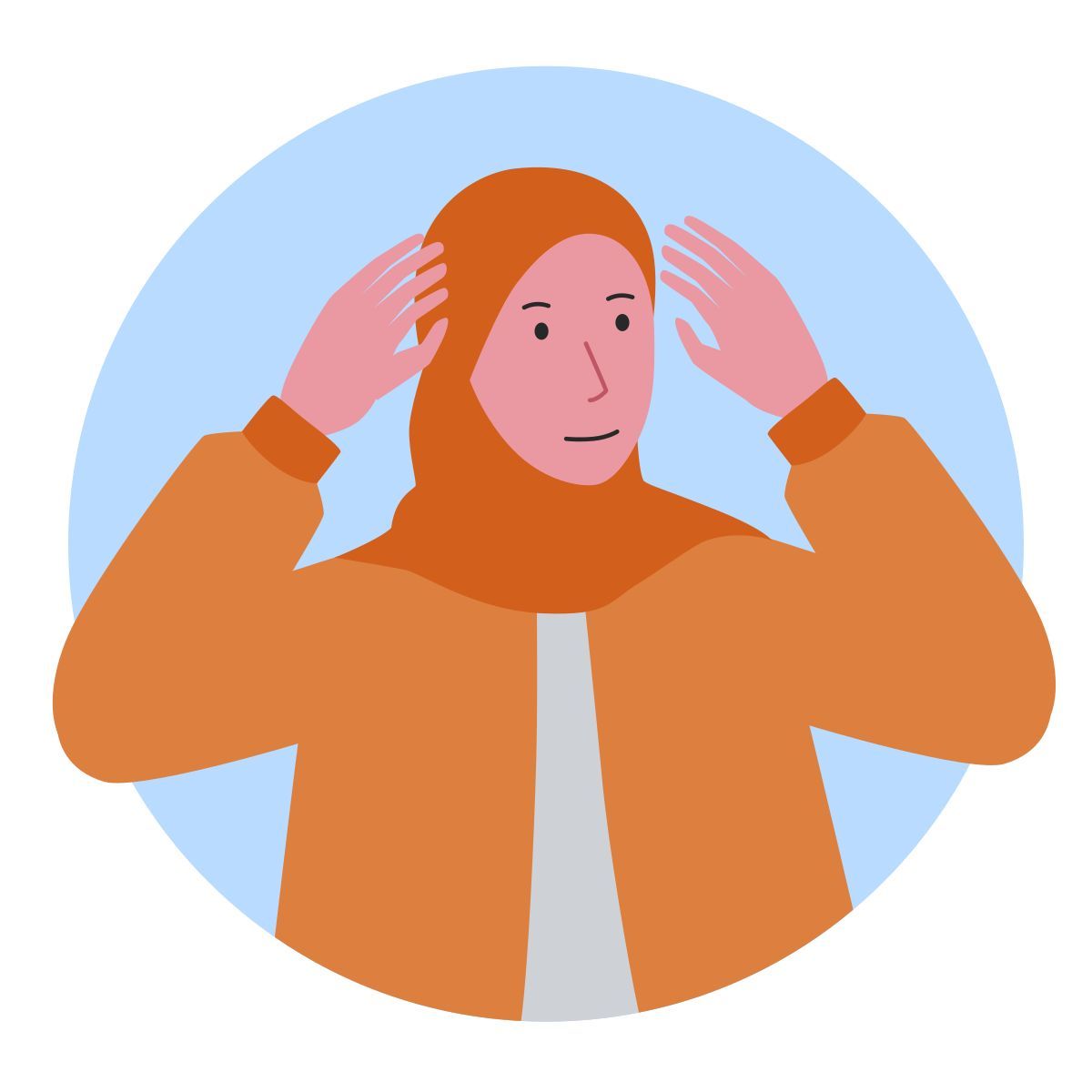 avatar icon