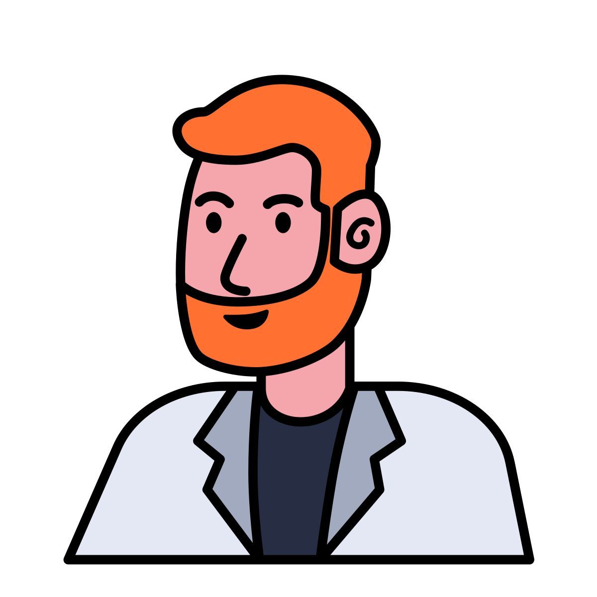 avatar icon