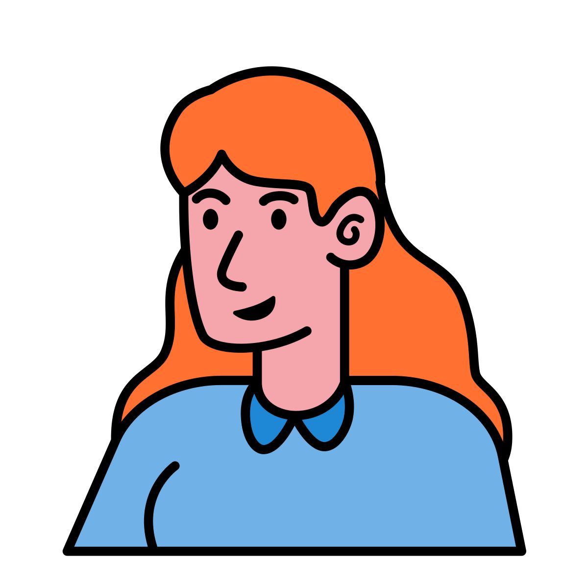avatar icon