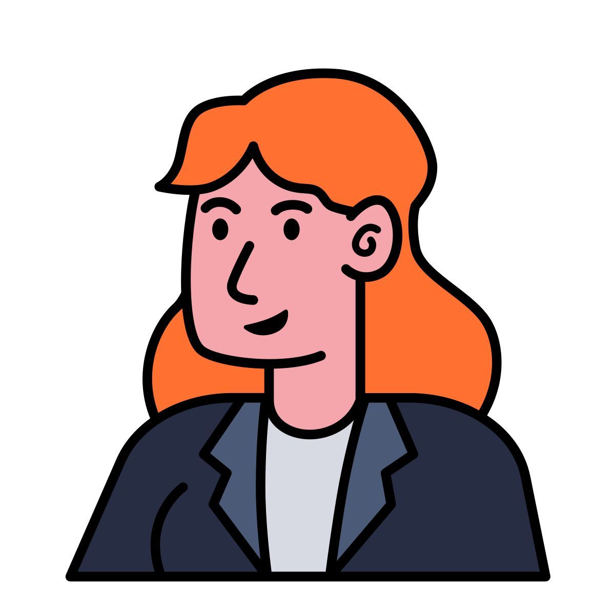 avatar icon
