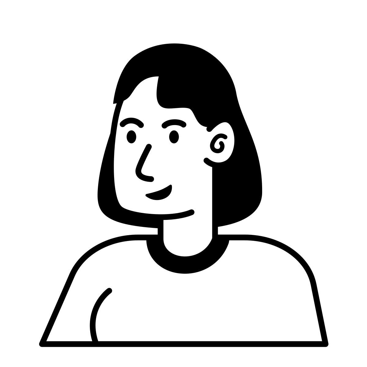 avatar icon