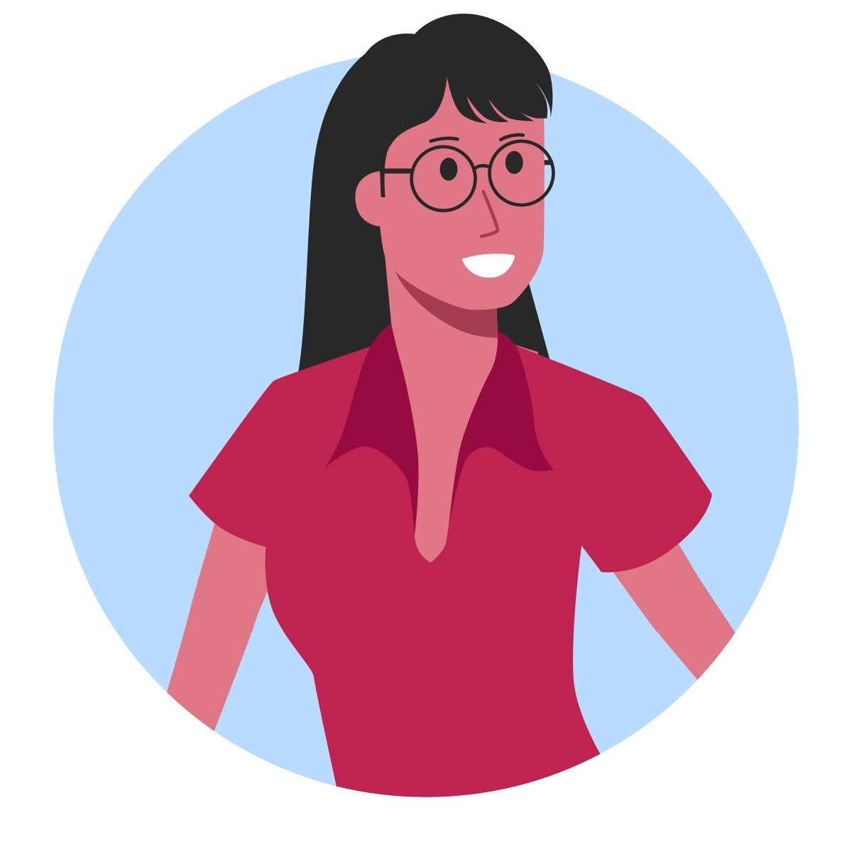 阿凡达 icon