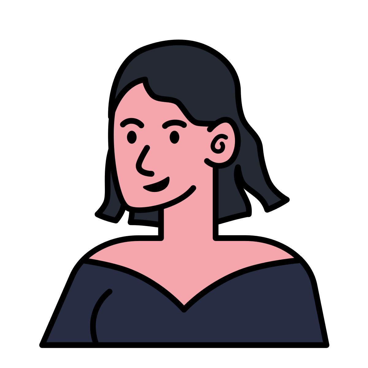 avatar icon