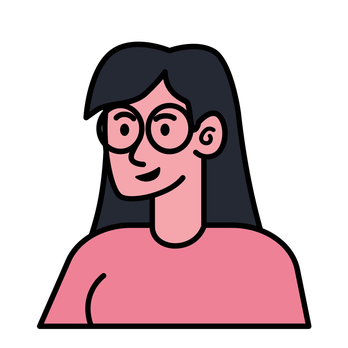 阿凡达 icon