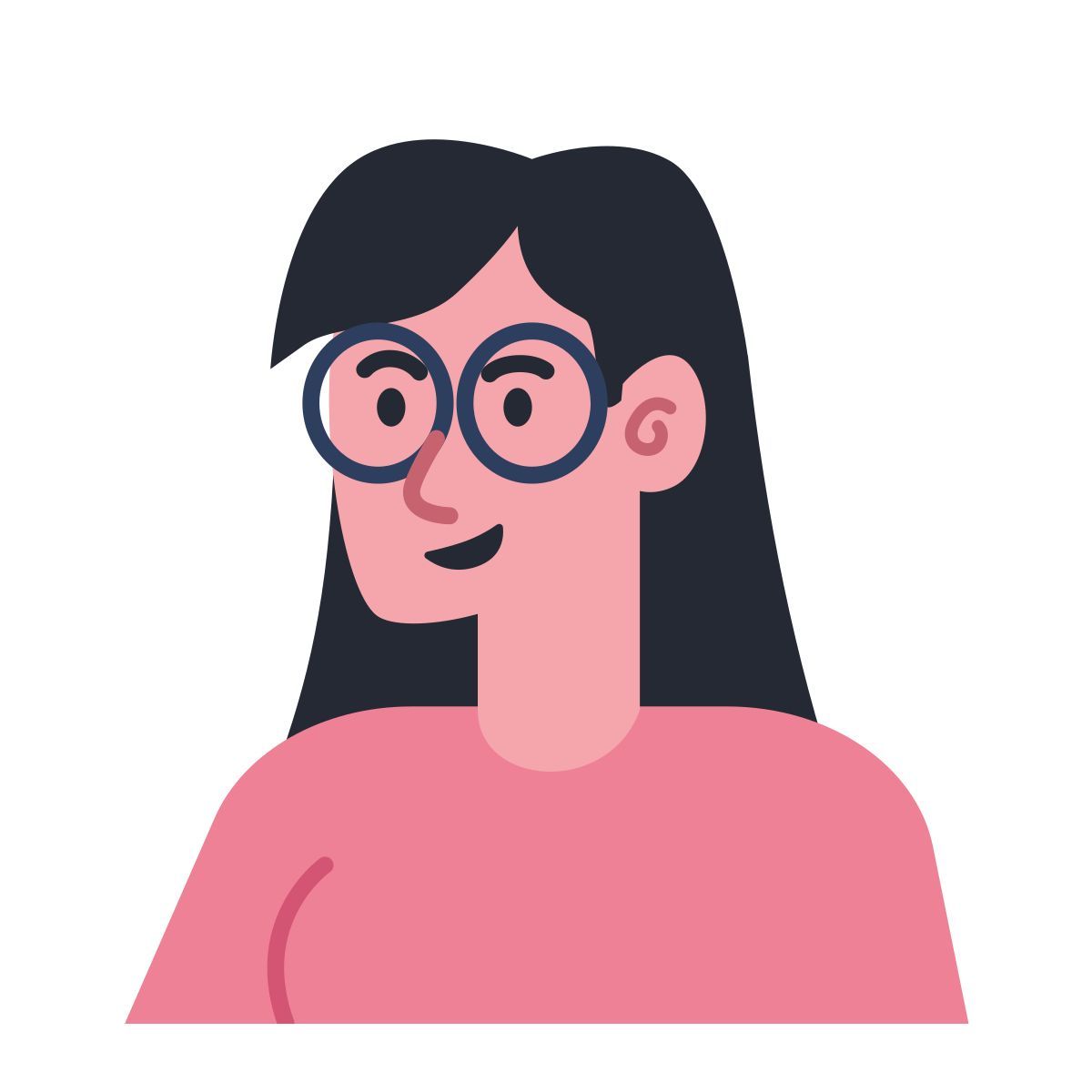 avatar icon