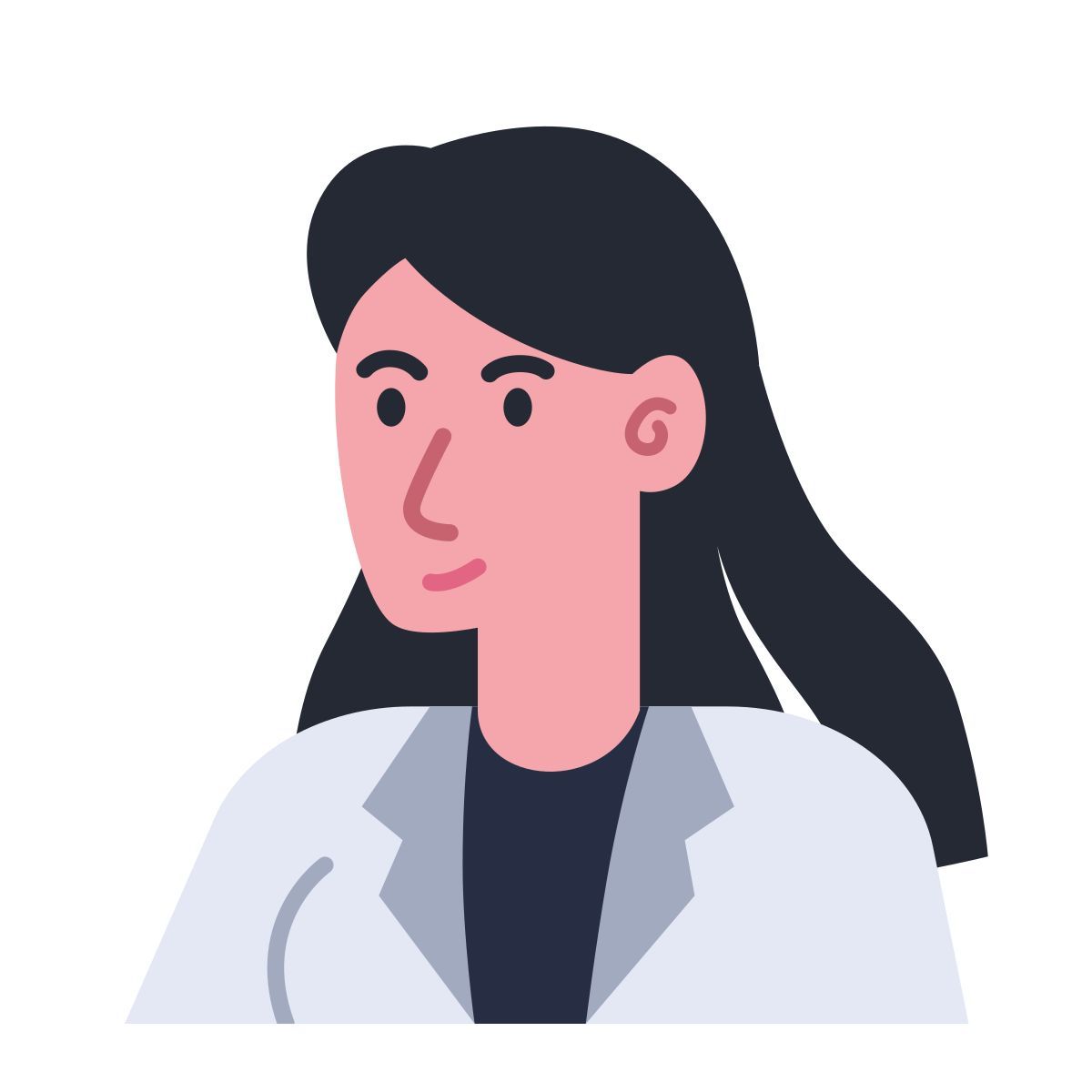 avatar icon