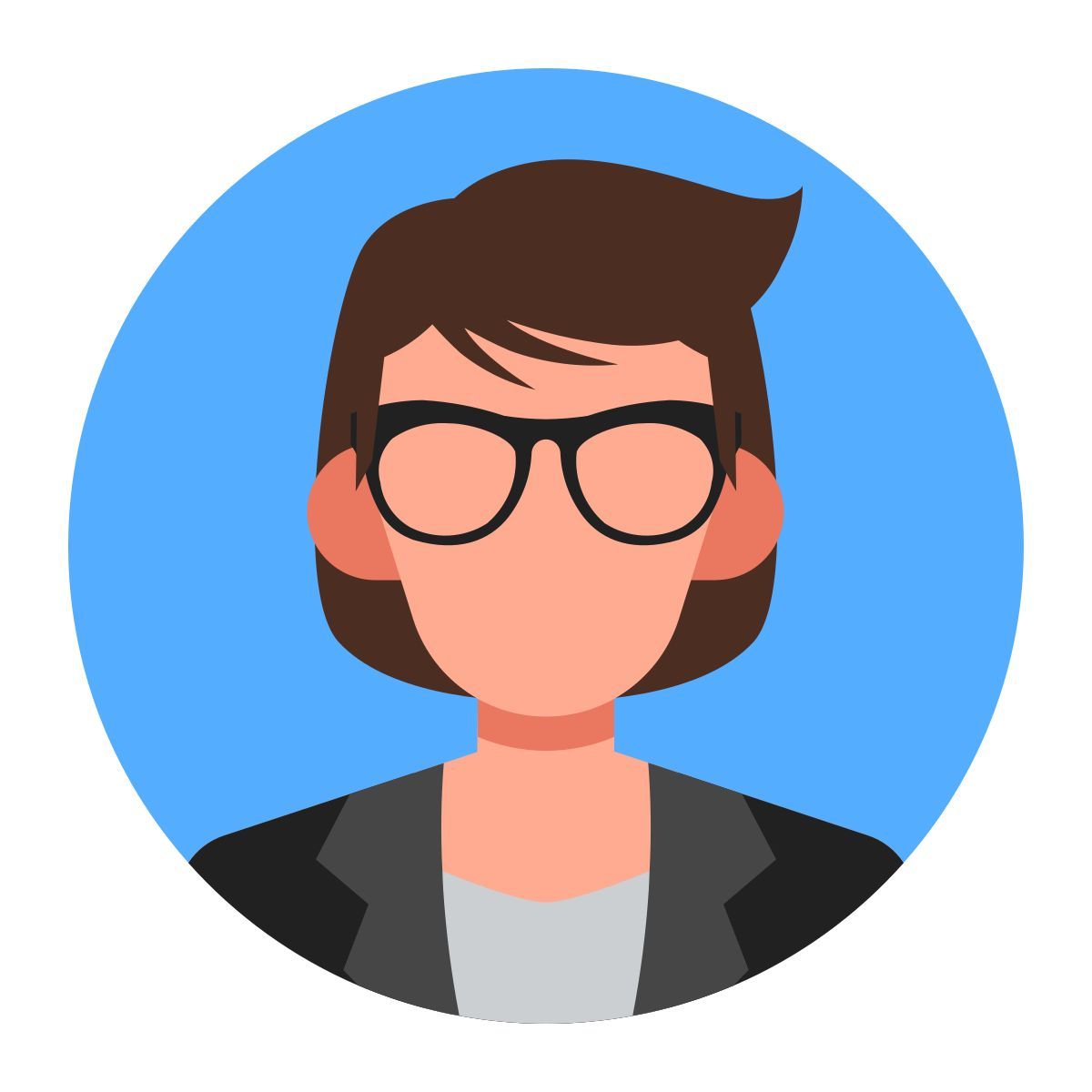 avatar icon