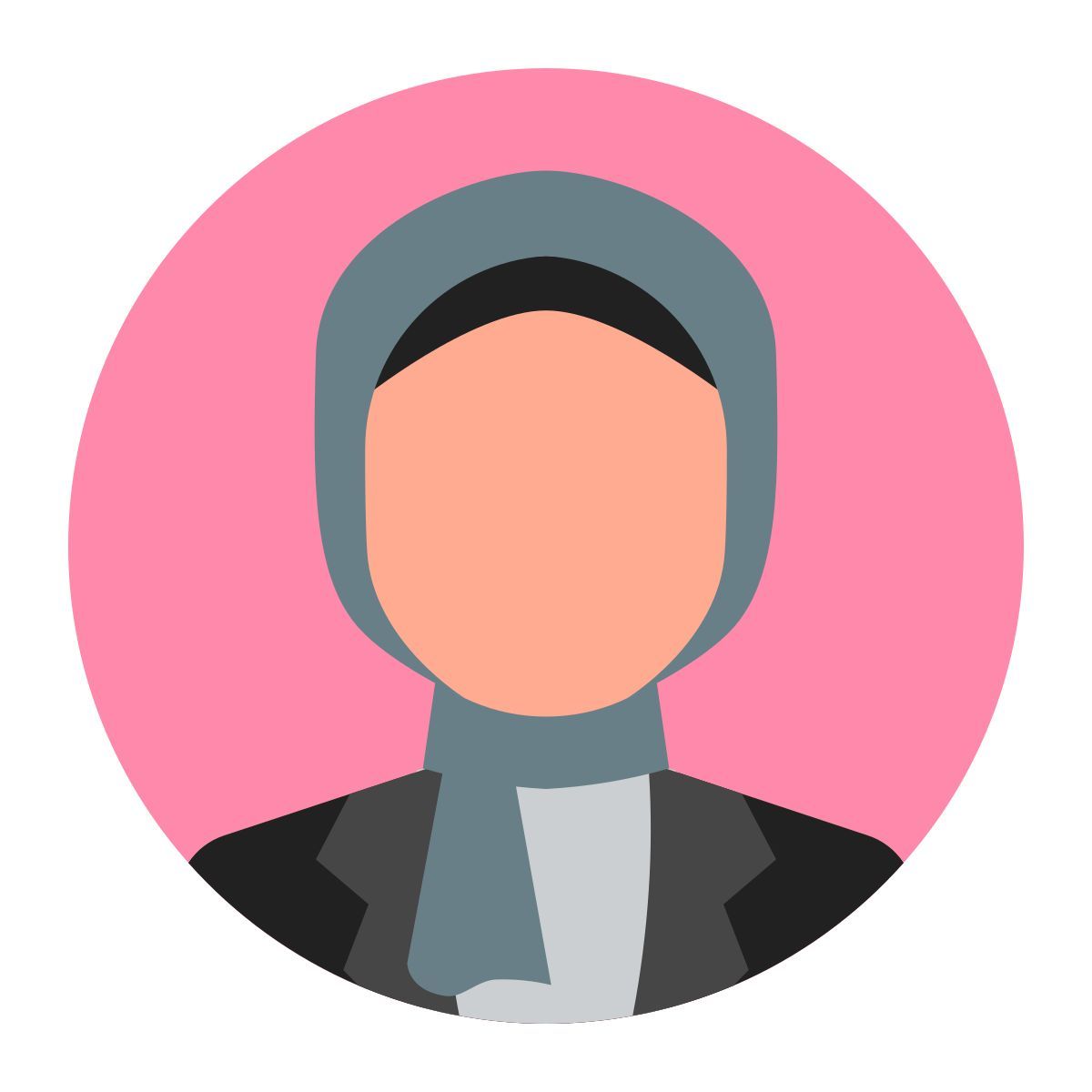 阿凡达 icon