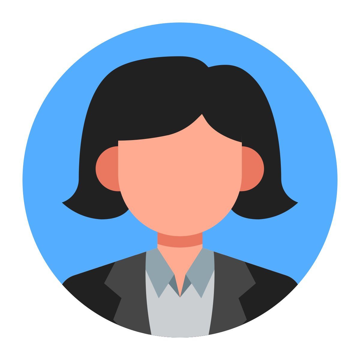 阿凡达 icon