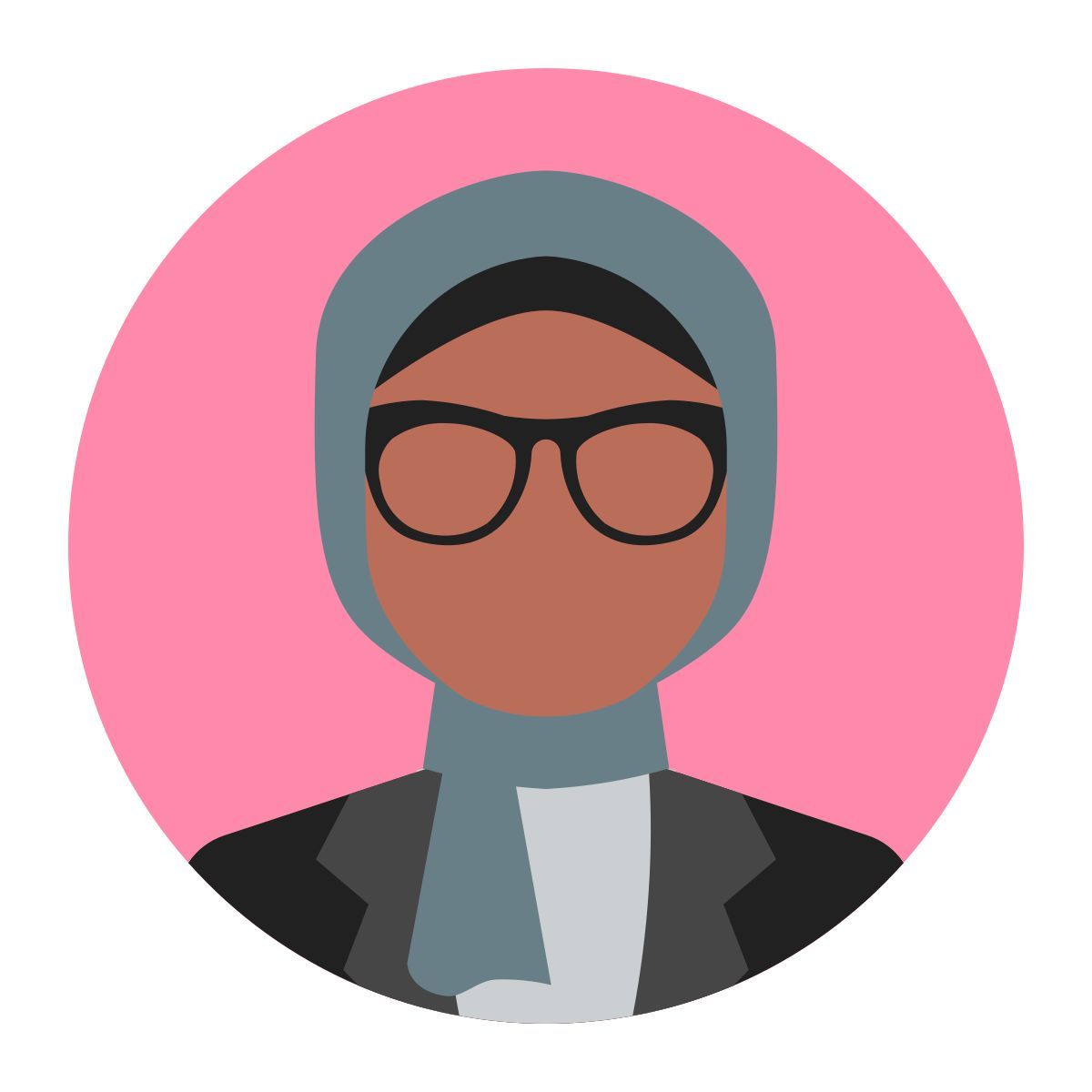 阿凡达 icon