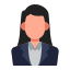 external avatar-business-avatar-avatar-andi-nur-abdillah-2 icon