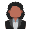 external avatar-business-avatar-avatar-andi-nur-abdillah-6 icon