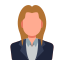 external avatar-business-avatar-avatar-andi-nur-abdillah-7 icon