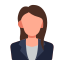 external avatar-business-avatar-avatar-andi-nur-abdillah icon