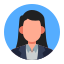 external avatar-business-avatar-circle-avatar-andi-nur-abdillah-7 icon