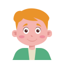 external Blonde-Boy-kid-avatar-avatar-andi-nur-abdillah-2 icon