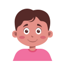 external Boy-kid-avatar-avatar-andi-nur-abdillah-4 icon