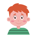 external Redhead-Boy-kid-avatar-avatar-andi-nur-abdillah-2 icon