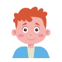 external Redhead-Boy-kid-avatar-avatar-andi-nur-abdillah icon