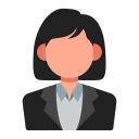 external avatar-business-avatar-avatar-andi-nur-abdillah-29 icon