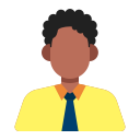 external avatar-business-avatar-avatar-andi-nur-abdillah-31 icon