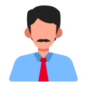 external avatar-business-avatar-avatar-andi-nur-abdillah-33 icon