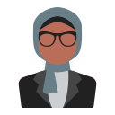 external avatar-business-avatar-avatar-andi-nur-abdillah-34 icon